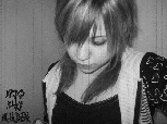 xXxMissMaryMurderxXx - soEmo.co.uk