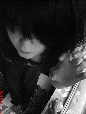 x__MsNightmare - soEmo.co.uk