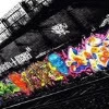 xalreadydeadx - soEmo.co.uk