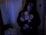 xoxstigmataxox - soEmo.co.uk