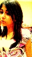 xpunk_rock_princessx - soEmo.co.uk