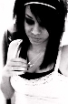 xpunk_rock_princessx - soEmo.co.uk