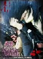 xxEMOboyKISSxx - soEmo.co.uk