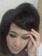 xxburymysoulxx - soEmo.co.uk