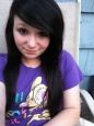 xxbuttons_luvs_uxx - soEmo.co.uk