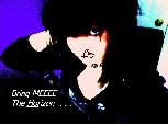 xxchloexx123 - soEmo.co.uk