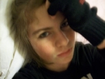 xxxMonicaxxx - soEmo.co.uk