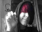 xxx_RawR_xxx - soEmo.co.uk