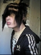 xxxlonlyemoxxx - soEmo.co.uk