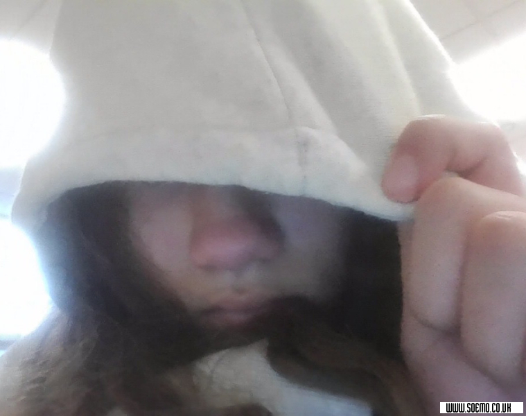 Site Model - --Dark_Crystal--