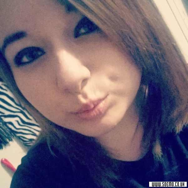 Site Model - -JosiJinx-