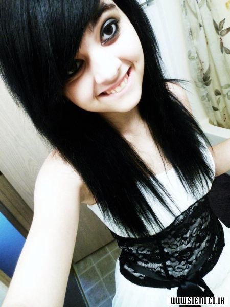 Site Model - AdesaValentine