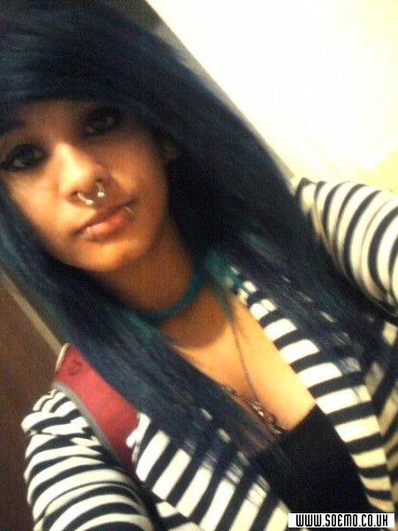 Site Model - AdrianSchizophrenia