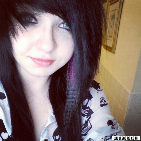 Site Model - AhoyCyran