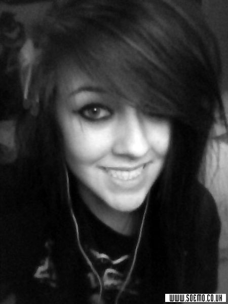 Site Model - Alexa_Skellington