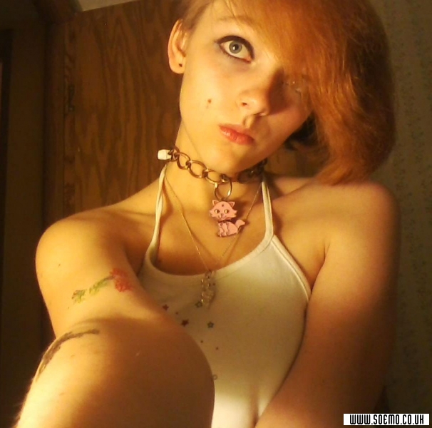 Site Model - Alexandria-Ecstasy