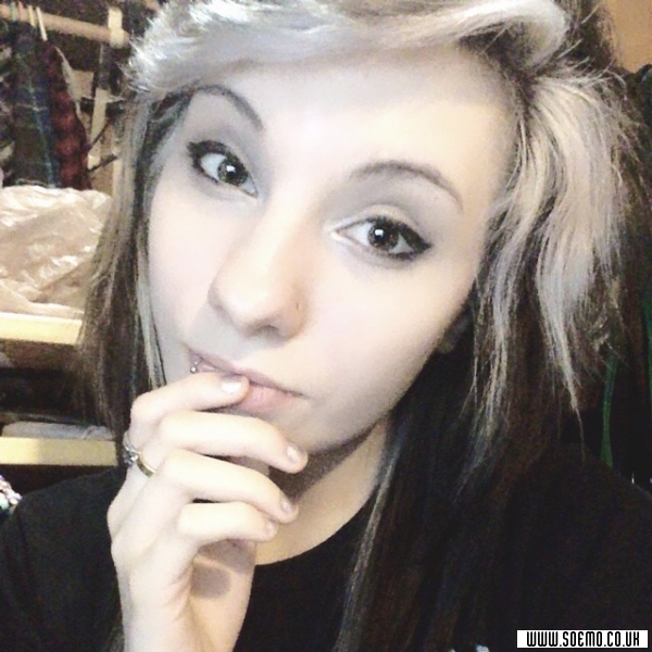 Site Model - Alternative_dollface