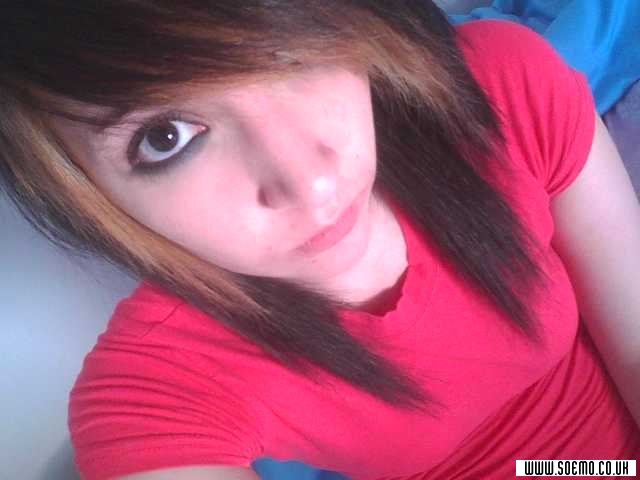 Site Model - AlwaysMe