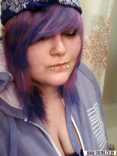 Site Model - AmandaAnnihilation