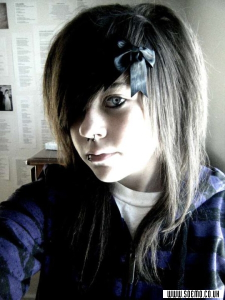 Site Model - Amanda_Annihilation