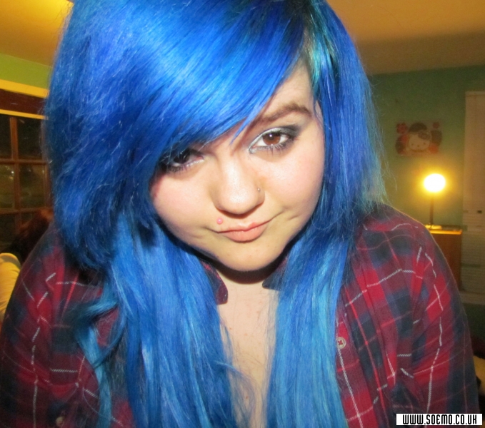 Site Model - AmberAciid