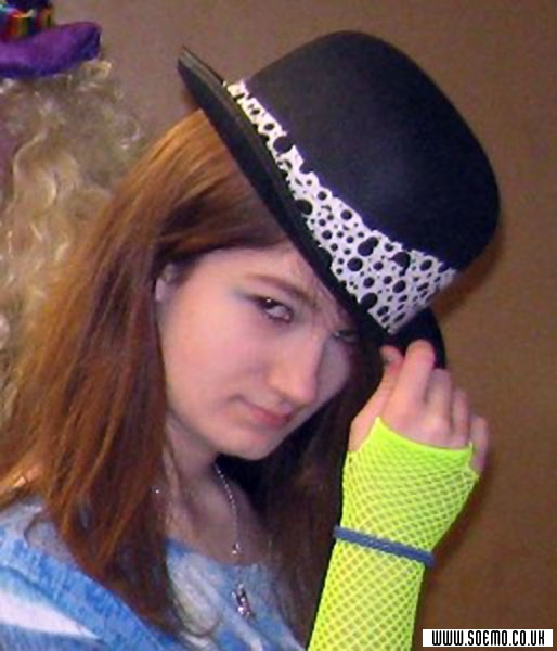 Site Model - Angel_Feather