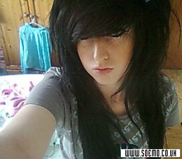 Site Model - Angel_From_Hell