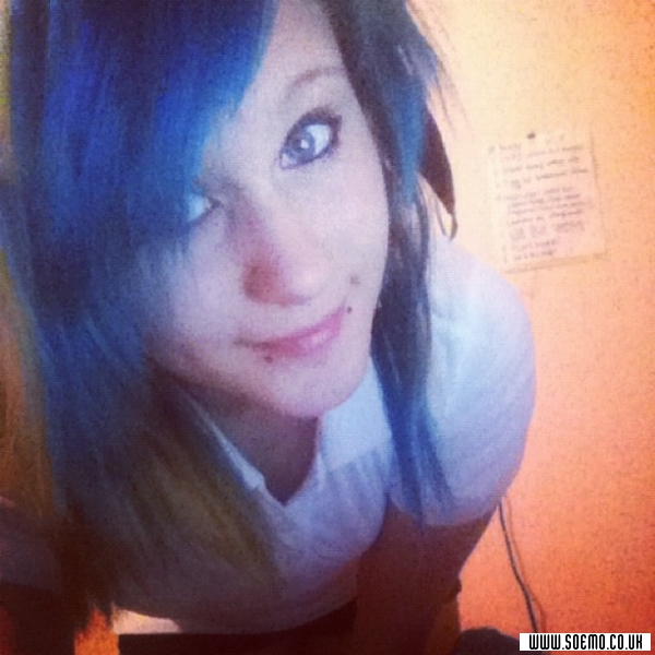 Site Model - Aris_Arsenic