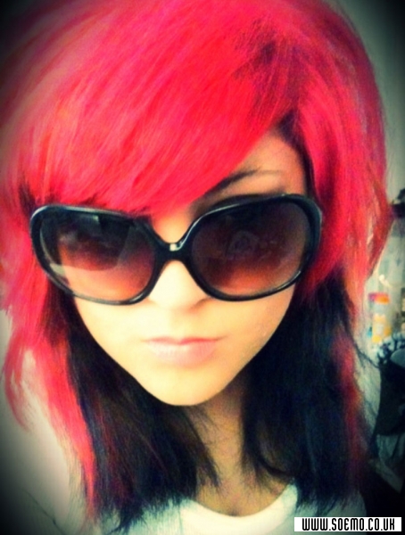 Site Model - AshApocalypse