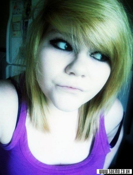 Site Model - AshleyLala