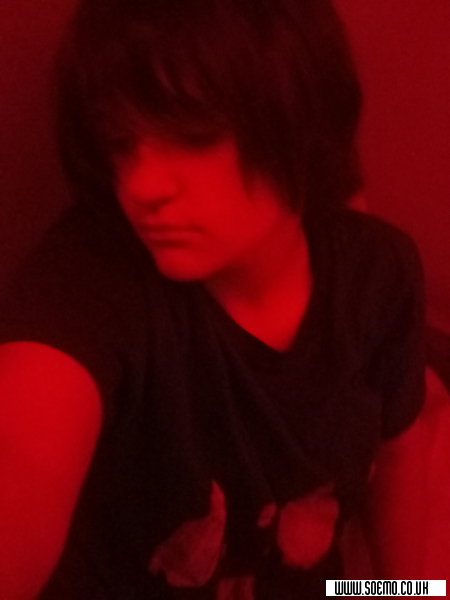 Site Model - Axel-1z-dead