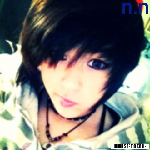 Site Model - Axel_park