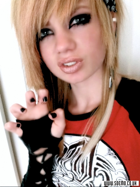 Site Model - BreIsAnOwl