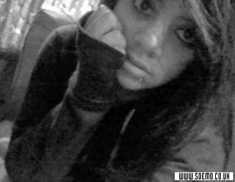 Site Model - Bre_Chases_Ghosts