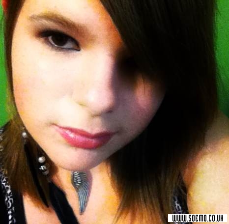 Site Model - BreakTheMoldSet4Me