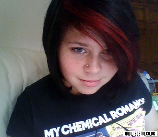 Site Model - BringMeTheDuckieX