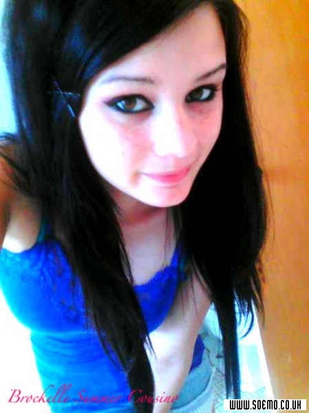 Site Model - BrockelleCousino