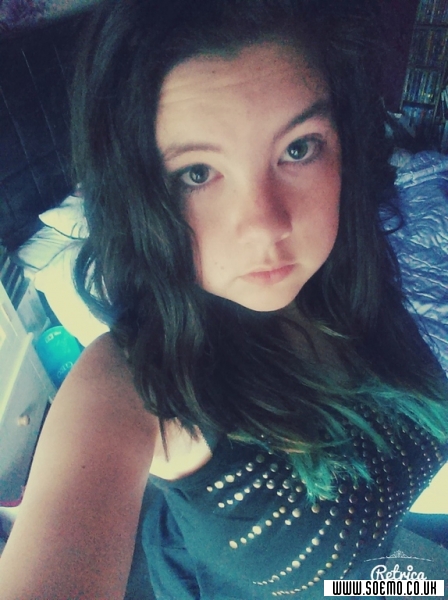 Site Model - BrokenPrincess