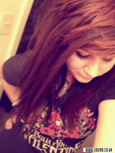 Site Model - CandyRazorBlade