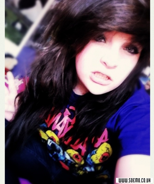 Site Model - Cathy_was_a_pigeon