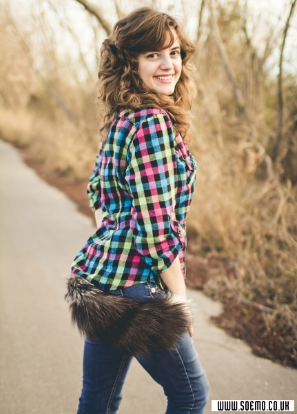 Site Model - CharmingFeather