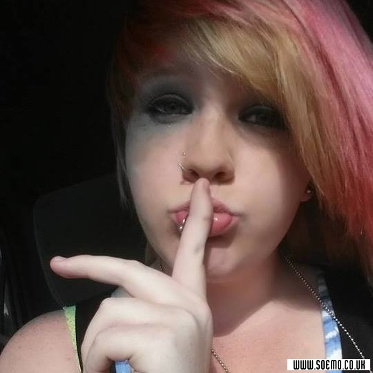 Site Model - ChasingAlice