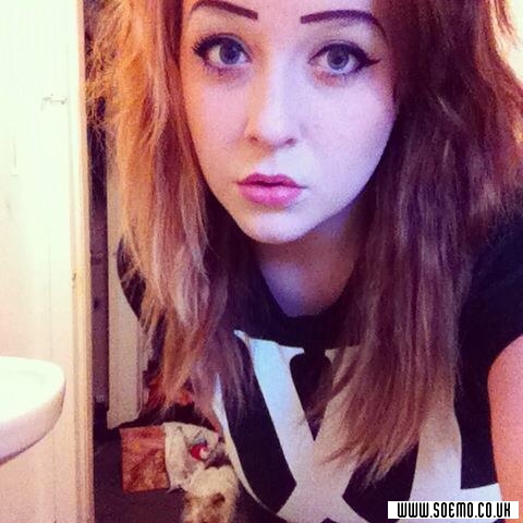 Site Model - ChloeEatsRainows