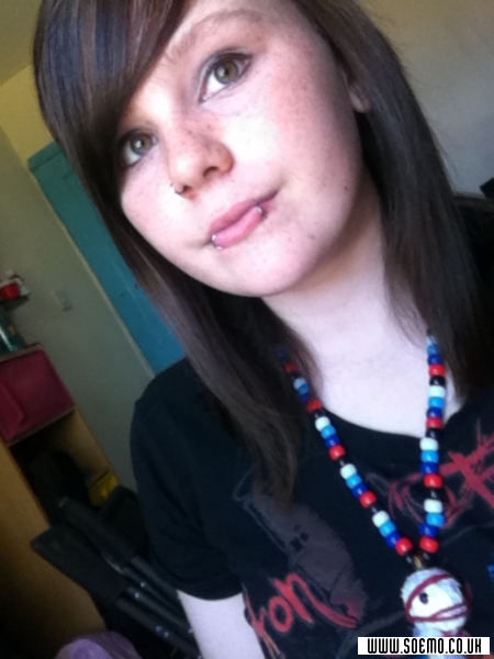 Site Model - Chloe_Cannibal_hehe