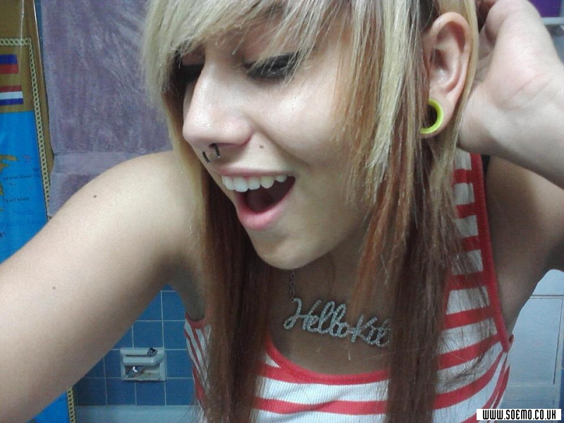 Site Model - CholeCupCakes