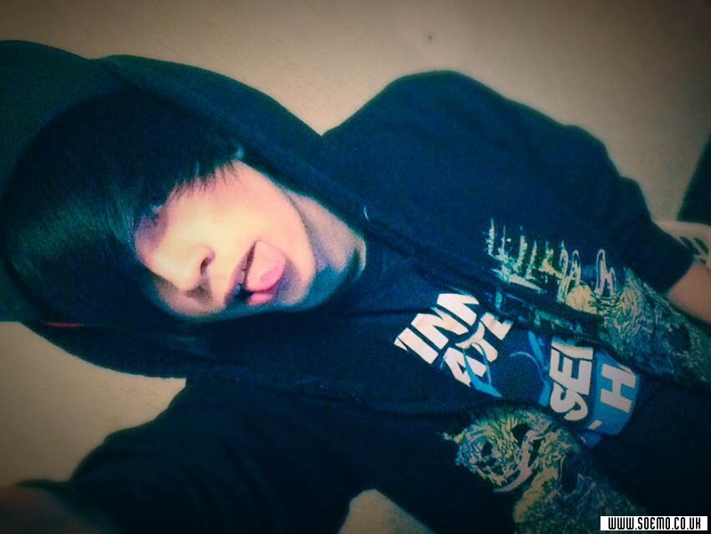 Site Model - Chris_emo