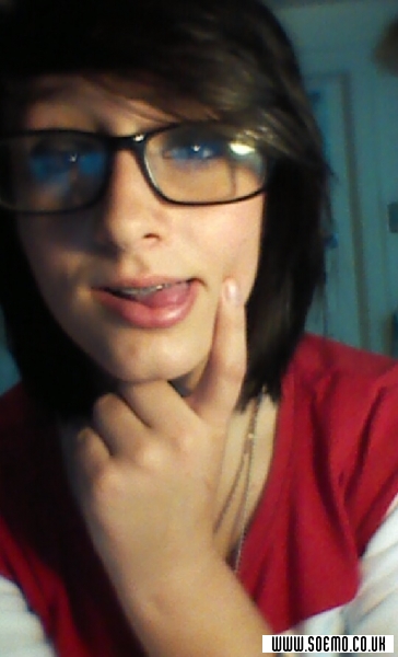 Site Model - Clutter_Kid