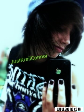 Site Model - Connor-Elmo-Kriel