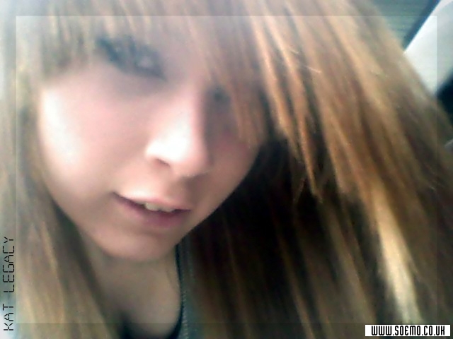 Site Model - Corruptionn