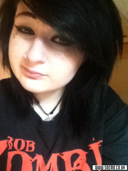 Site Model - CountessCross